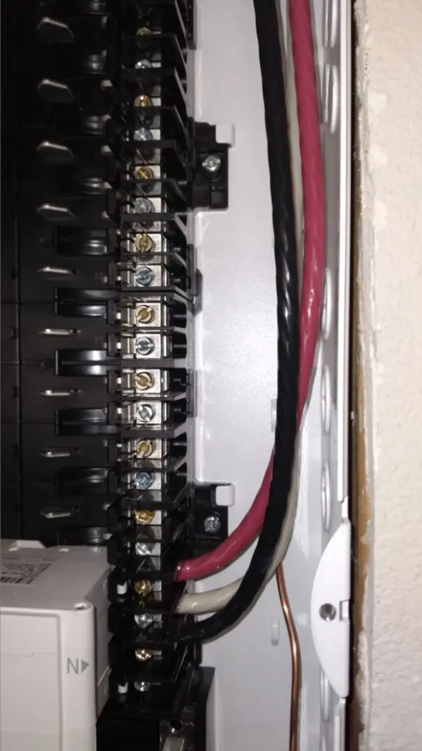 Commercial Electrician Services in Lansing, MI